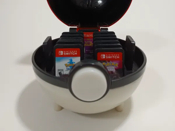 https://makerworld.bblmw.com/makerworld/model/US5c0b5eaa15f8e4/design/43b452a5458c8459.jpg