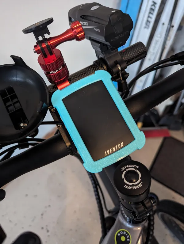 https://makerworld.bblmw.com/makerworld/model/US5c0b6f397e15ef/design/2023-09-28_6hhyhsptpwmo.jpg