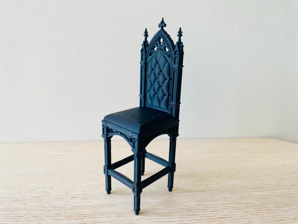 https://makerworld.bblmw.com/makerworld/model/US5c0b8d79d400c8/design/2025-08-17_142d231db9683.jpg