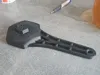 0.6mm Nozzle