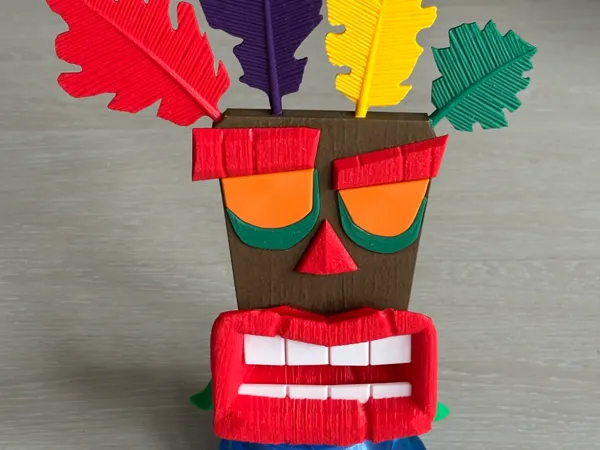 https://makerworld.bblmw.com/makerworld/model/US5c0bb81061fd57/design/2025-07-06_8c998b194ef3e8.jpg