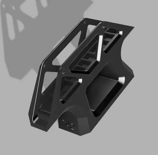 https://makerworld.bblmw.com/makerworld/model/US5c0c2c689cc07b/design/2024-01-08_4fdd20e049bd6.png