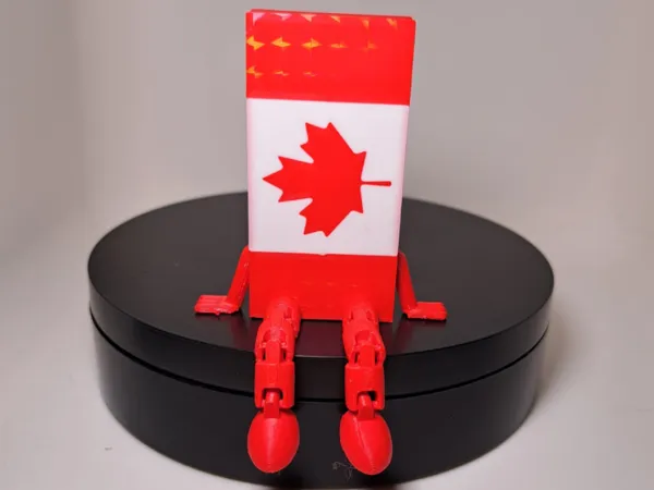 https://makerworld.bblmw.com/makerworld/model/US5c0c464ba0b19/design/2025-02-11_51624750e309c.jpg