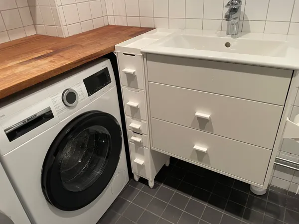 https://makerworld.bblmw.com/makerworld/model/US5c0c47b53d09cc/design/2024-08-13_018f8e1386223.jpg