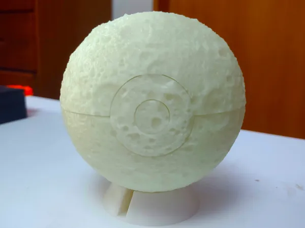 https://makerworld.bblmw.com/makerworld/model/US5c0cc063003d2e/design/2024-11-17_0dea996e4a4ce.jpg