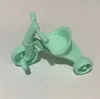 0.28mm layer, 3 walls, 15% infill