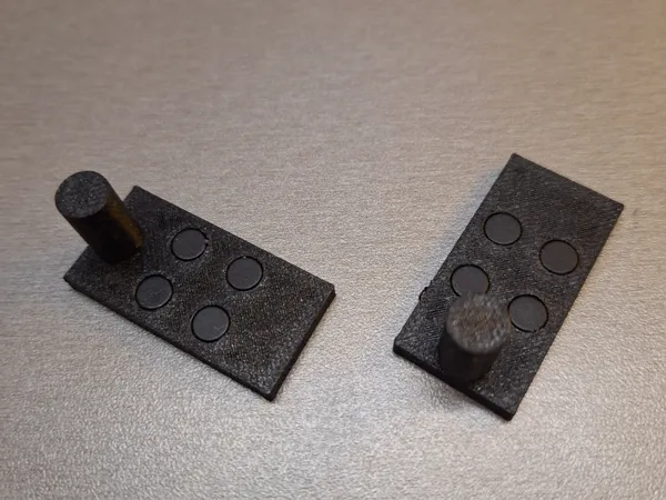 https://makerworld.bblmw.com/makerworld/model/US5c0d3b8269900c/design/2025-04-28_7ce91d73936f6.jpg