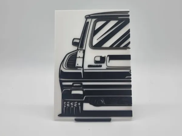 https://makerworld.bblmw.com/makerworld/model/US5c0d8b67721bfd/design/2025-04-08_14109ede500a5.jpeg