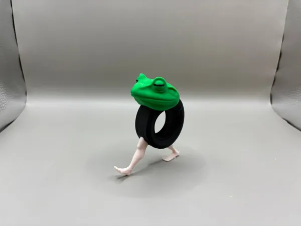 https://makerworld.bblmw.com/makerworld/model/US5c0da2e17cc1eb/design/2025-04-14_69f316d56db5f8.jpg