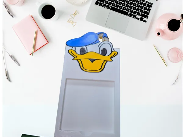 https://makerworld.bblmw.com/makerworld/model/US5c0da479b447fb/design/2025-08-18_0125128b3bbc28.png