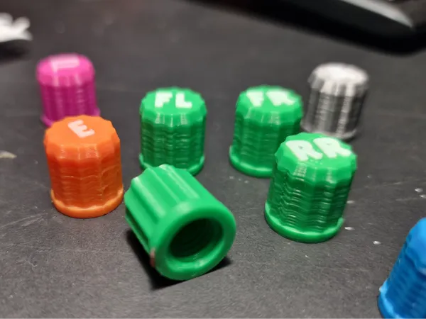 https://makerworld.bblmw.com/makerworld/model/US5c0db6836b736c/design/2024-12-17_5903867bd461e.jpg