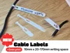 0.2mm layer, 3 walls, 15% infill