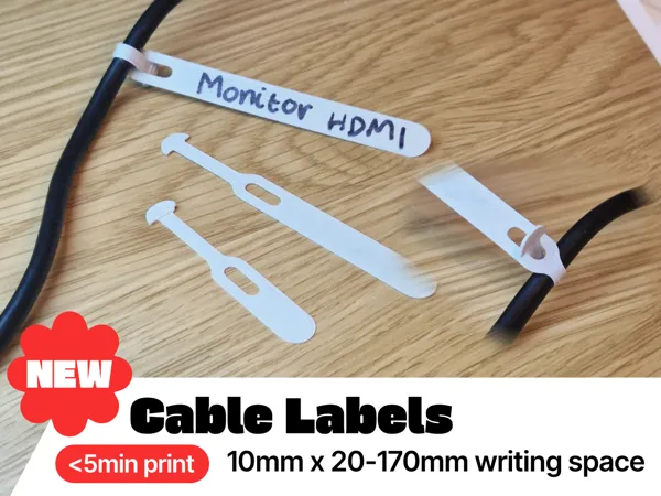 https://makerworld.bblmw.com/makerworld/model/US5c0e03cb67c46/design/2025-05-16_0629c4f9d1fe2.png