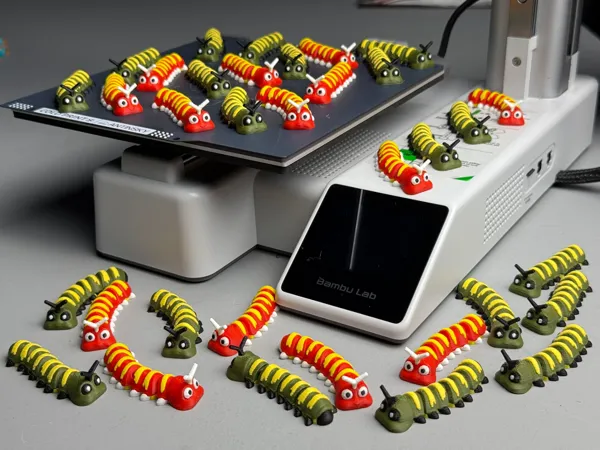 https://makerworld.bblmw.com/makerworld/model/US5c0e7a22f7444a/design/2025-05-06_37a6803ccd991.jpg