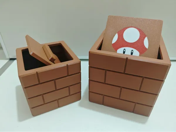 https://makerworld.bblmw.com/makerworld/model/US5c0e7a843ea643/design/2025-07-18_34597c1553218.jpg