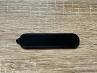 Porte-clés personnalisable — photo 2