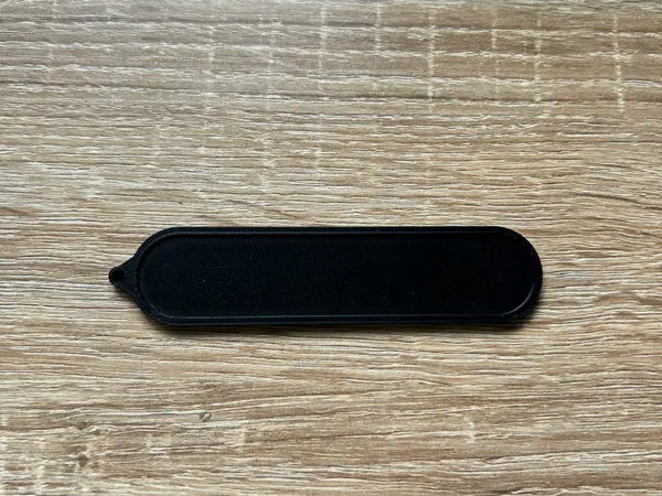 Porte-clés personnalisable