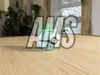 AMS Profile