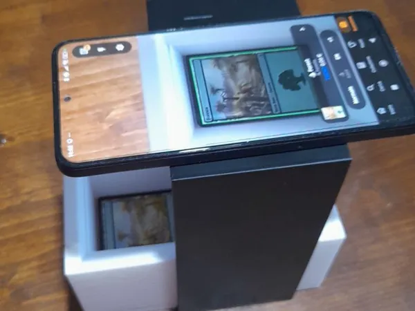 https://makerworld.bblmw.com/makerworld/model/US5c0eeec5841cf5/design/2025-04-07_6687b25f074b6.jpg
