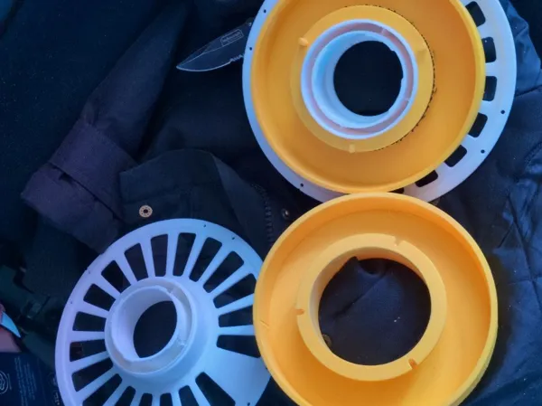 https://makerworld.bblmw.com/makerworld/model/US5c0ef86e73ccc6/design/2025-03-24_9aad8483718618.jpg