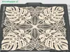 0.16mm layer, 2 walls, 15% infill