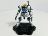 0.2mm nozzle, 0.08mm layer, 4 walls, 15% infill