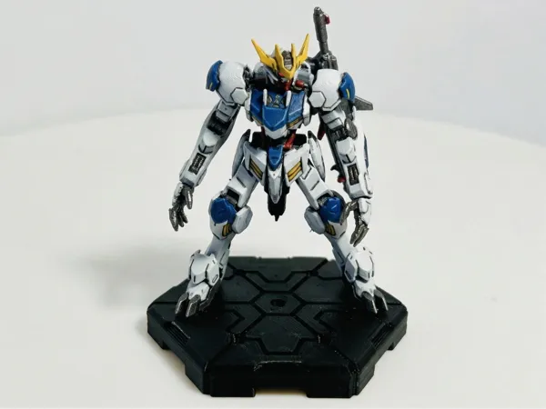 https://makerworld.bblmw.com/makerworld/model/US5c0f78bcda1ab/design/9812c19981c1a2ec.png