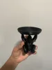 SAVE 30 MINS + 15 GRAMS