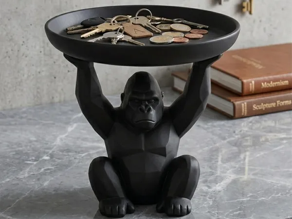 https://makerworld.bblmw.com/makerworld/model/US5c0fbbd5be9733/design/a872c689113bdb68.jpg
