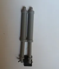 0.2mm nozzle, 0.06mm layer, 4 walls, 15% infill