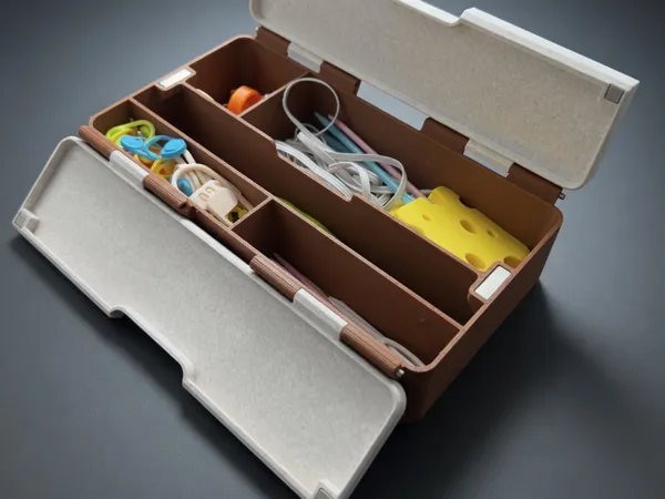 https://makerworld.bblmw.com/makerworld/model/US5c0fd79d07534b/design/5047d4e75b169800.jpg