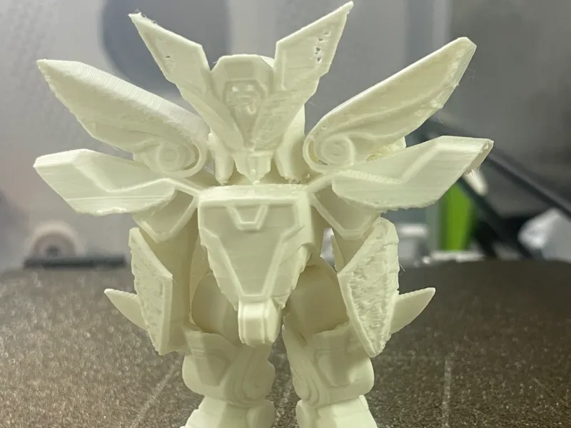 Granzort Winzert_figure_v1