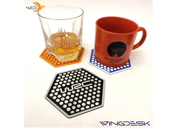 https://makerworld.bblmw.com/makerworld/model/US5c10382b18e549/design/2024-09-07_4fc4ca2e14bfc.png