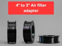 0.2mm layer, 9 walls, 25% infill