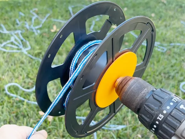 https://makerworld.bblmw.com/makerworld/model/US5c10746246f98c/design/2025-10-24_b15e6f347e6f8.png