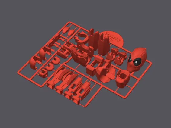 https://makerworld.bblmw.com/makerworld/model/US5c10f56bcc4c10/design/2024-12-03_a3e494077eb85.png