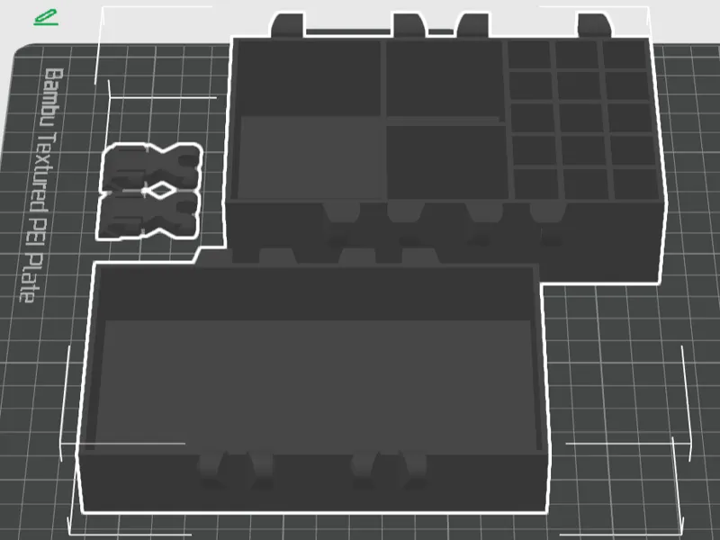 lab_box