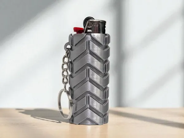 https://makerworld.bblmw.com/makerworld/model/US5c1114fb659c3d/design/2025-07-18_7696dea87b8e7.png