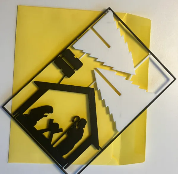 https://makerworld.bblmw.com/makerworld/model/US5c11581520d6bc/design/2024-12-20_ad3341356c4a8.jpeg