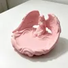 Parameter optimization, improving printing efficiency