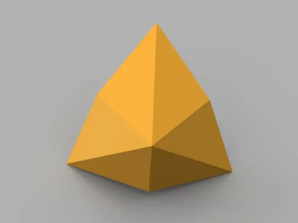 https://makerworld.bblmw.com/makerworld/model/US5c11aa78c43fb/design/2024-12-26_d661e0c329a46.webp