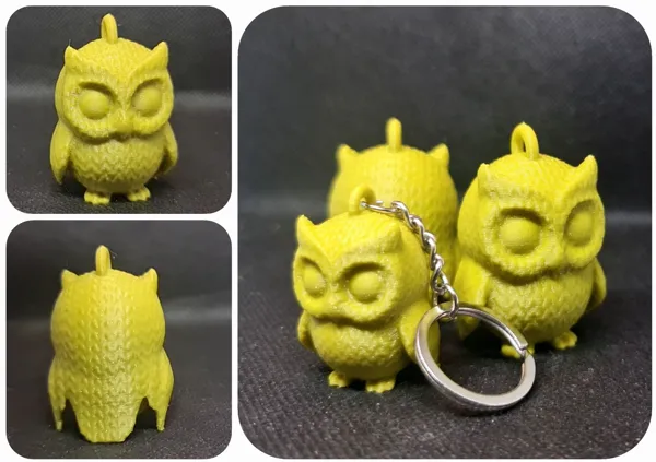 https://makerworld.bblmw.com/makerworld/model/US5c11acb2fe01b/design/2024-12-18_773cf7912354c.jpg