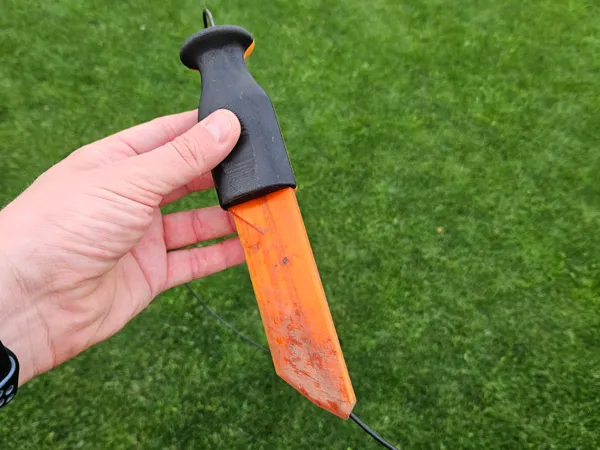 https://makerworld.bblmw.com/makerworld/model/US5c11ae0ead9808/design/2025-01-29_8d74f81600547.jpg