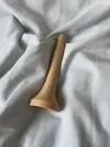 Size 2