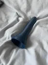 Size 5