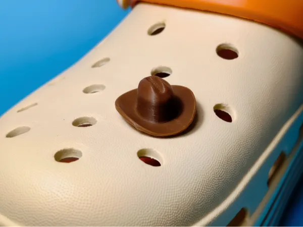 https://makerworld.bblmw.com/makerworld/model/US5c11bbbed38ed2/design/2025-11-11_59b62d1fad894.png