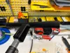0.2mm layer, 3 walls, 15% infill