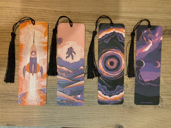 https://makerworld.bblmw.com/makerworld/model/US5c123877245038/design/2025-04-10_110cb577018.jpeg