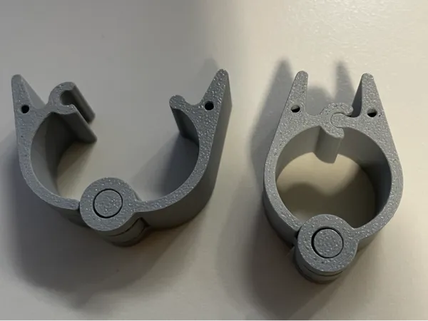 https://makerworld.bblmw.com/makerworld/model/US5c12838446289c/design/2025-05-23_4cd44d056a069.jpg