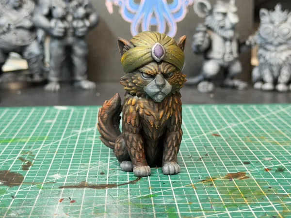 https://makerworld.bblmw.com/makerworld/model/US5c1298e078370b/design/c09a1d828d9b1782.jpg